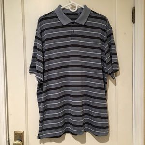 Nike Golf Tour Performance Dri Fit Polo 👕